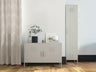 Conjuntos de muebles 454223