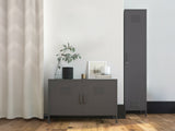 Conjuntos de muebles 454223