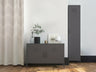 Conjuntos de muebles 454223
