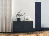 Conjuntos de muebles 454223
