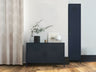Conjuntos de muebles 454223