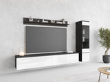 Conjunto de salón 364909