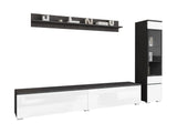 Conjunto de salón 364909