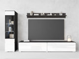 Conjunto de salón 364909