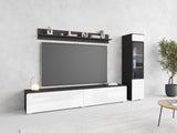 Conjunto de salón 364909