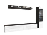 Conjunto de salón 364909