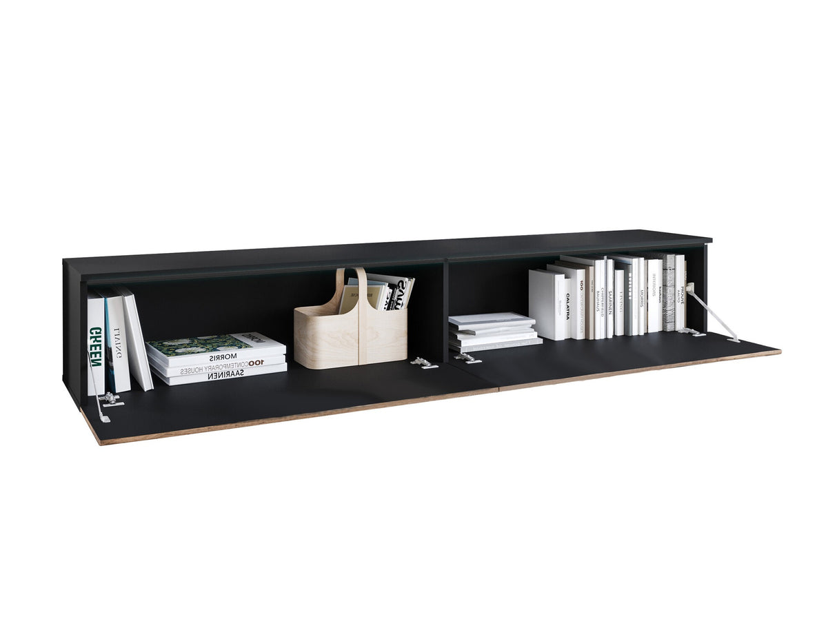 Mueble TV 536369