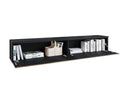 Mueble TV Cupritas