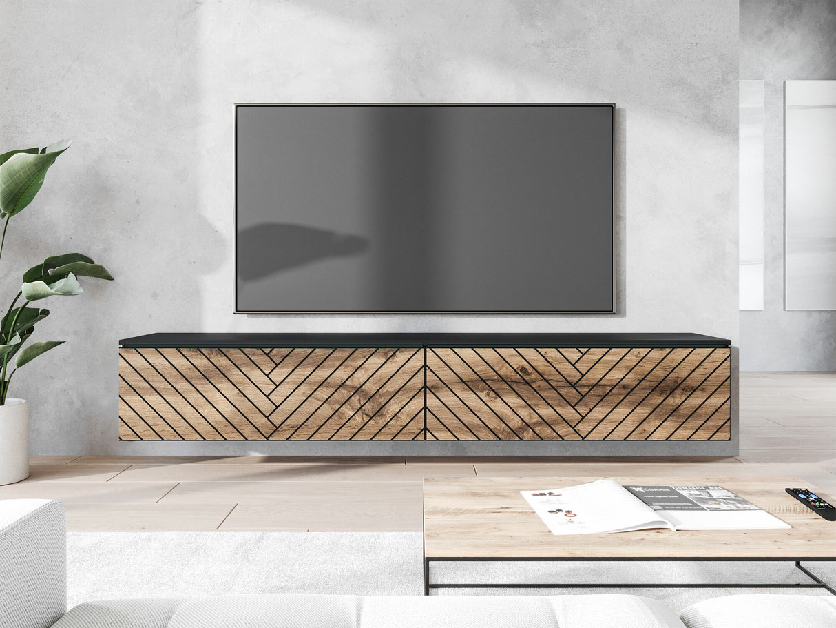 Mueble TV 536369