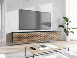 Mueble TV 536369