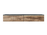Mueble TV 536369