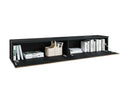 Mueble TV Cupritas
