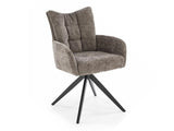 Silla 560479