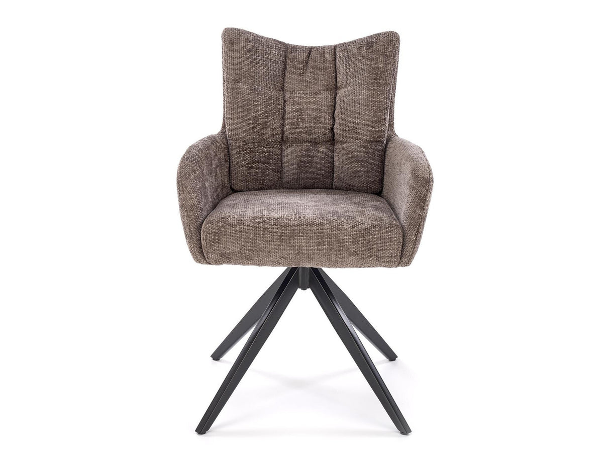 Silla 560479