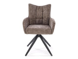Silla 560479