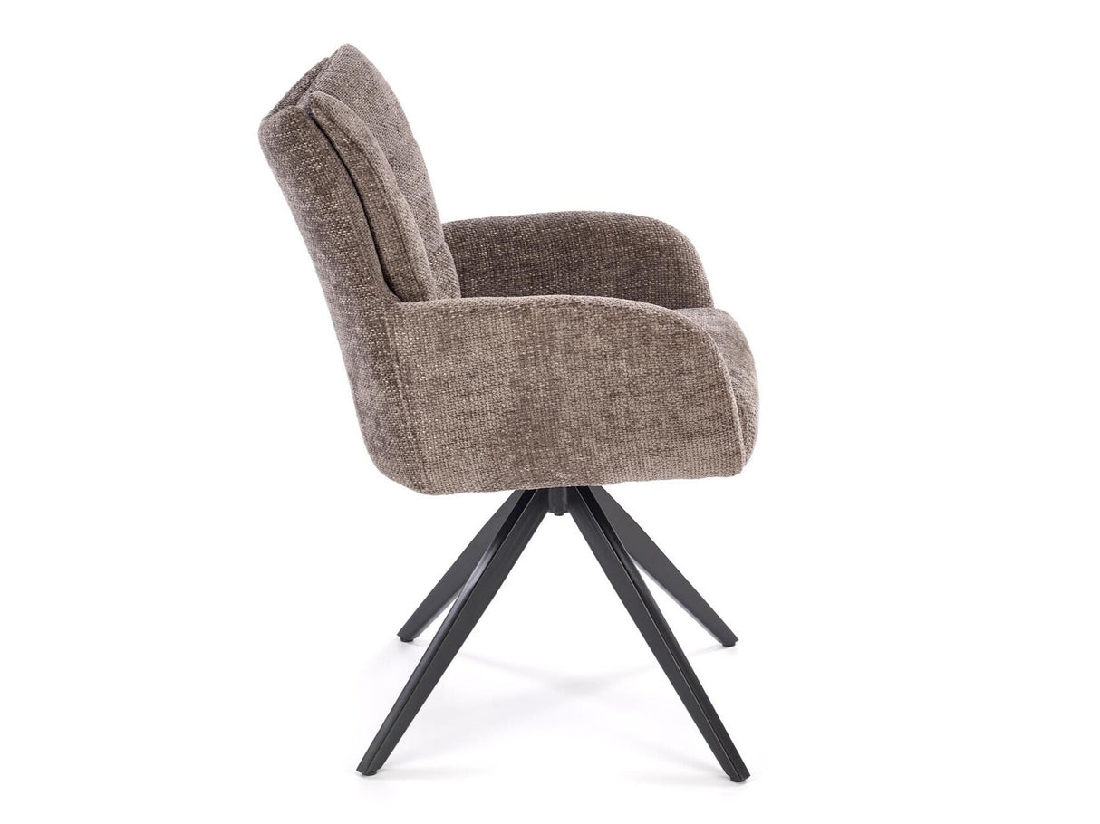 Silla 560479