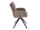 Silla 560479