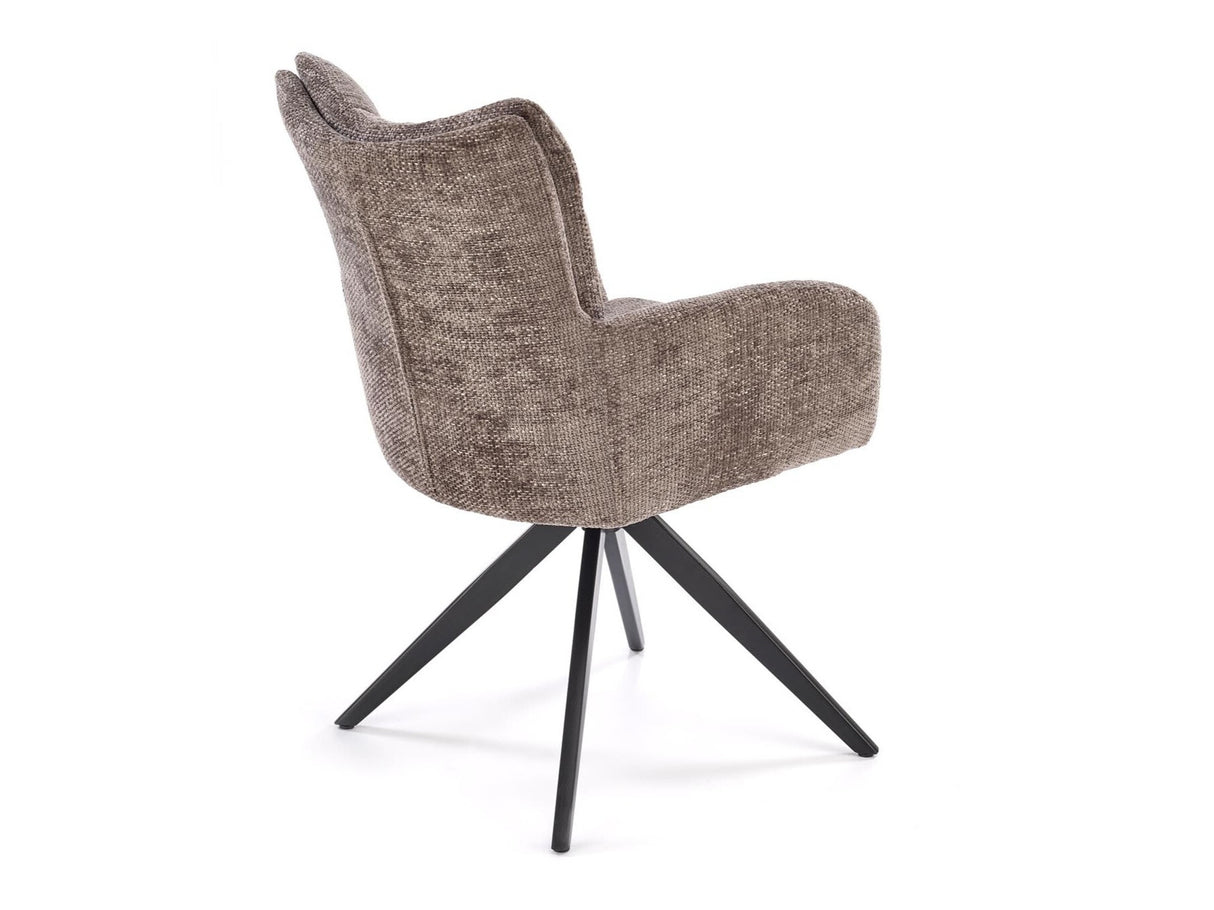 Silla 560479