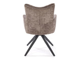 Silla 560479
