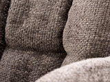 Silla 560479