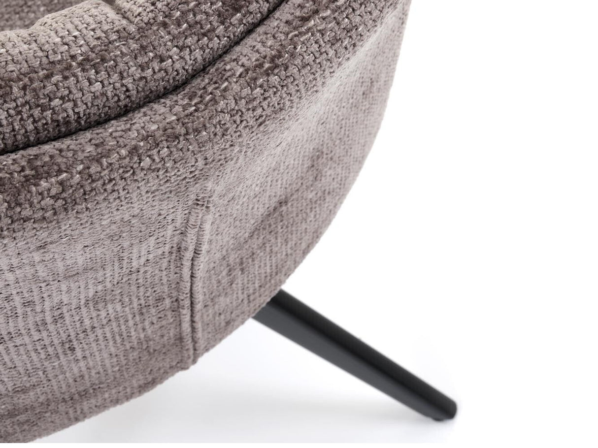 Silla 560479