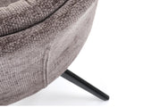 Silla 560479