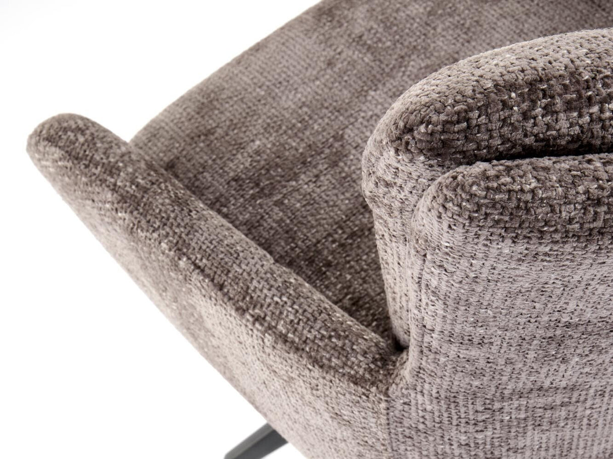 Silla 560479