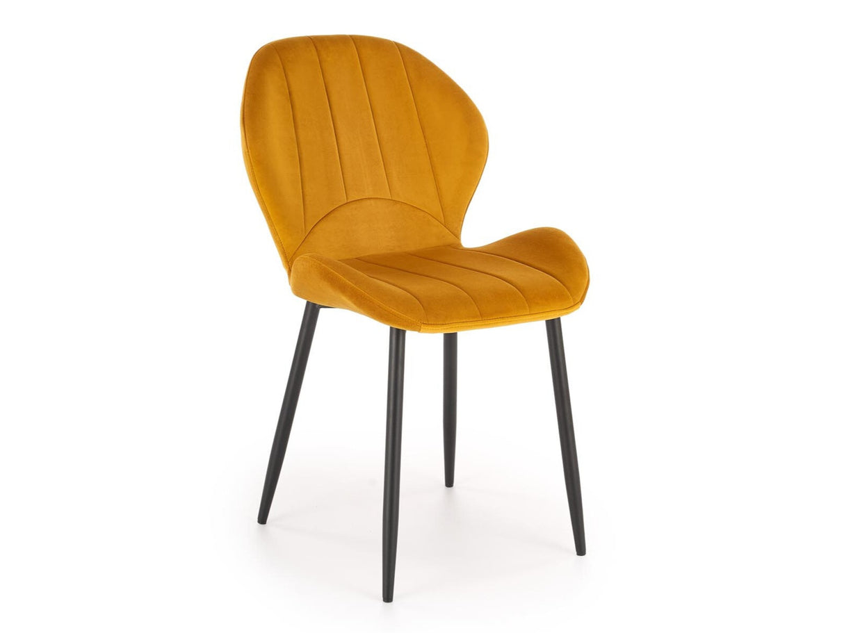 Silla 552805