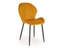 Silla Serenis