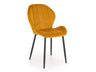 Silla 552805