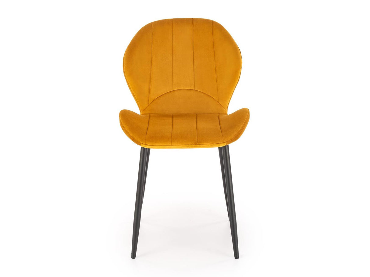 Silla 552805