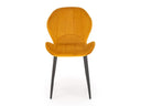 Silla Serenis