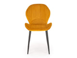 Silla 552805