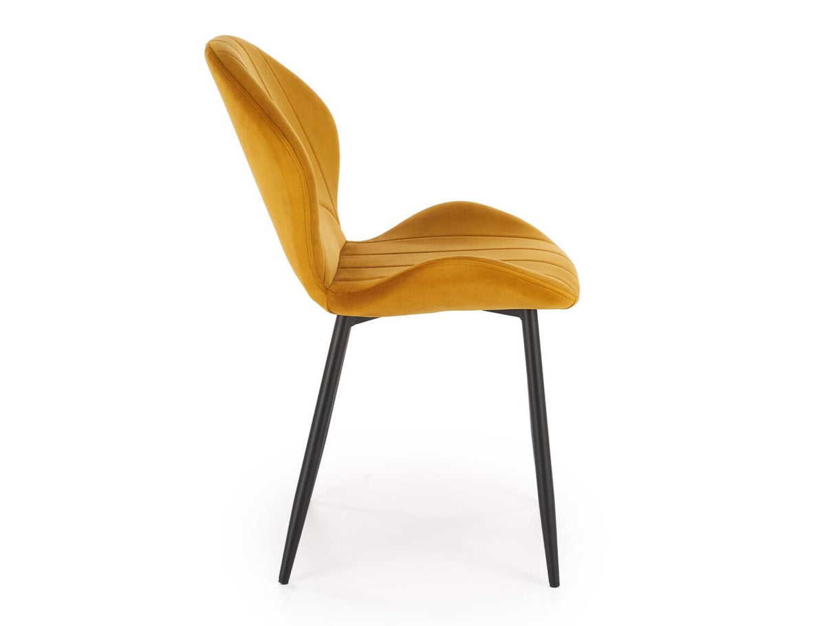 Silla 552805