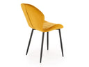 Silla Serenis