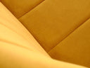 Silla Serenis