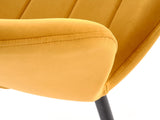 Silla 552805