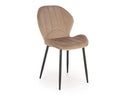 Silla Serenis
