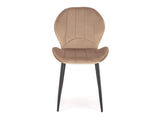 Silla 552805
