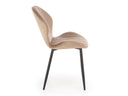 Silla Serenis
