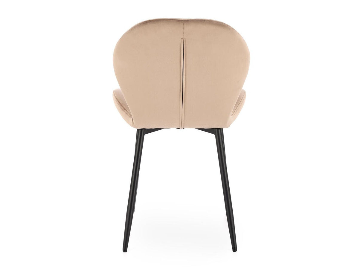 Silla 552805