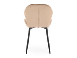 Silla 552805