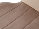 Silla Serenis