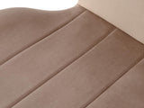 Silla 552805