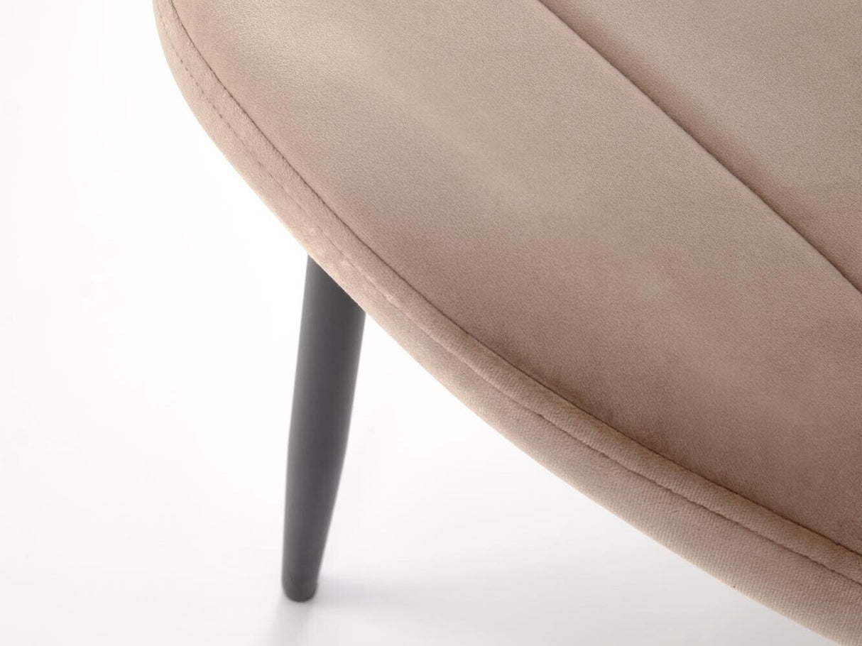 Silla 552805