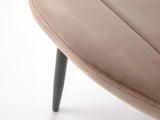 Silla 552805