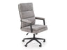 Silla de oficina 560488