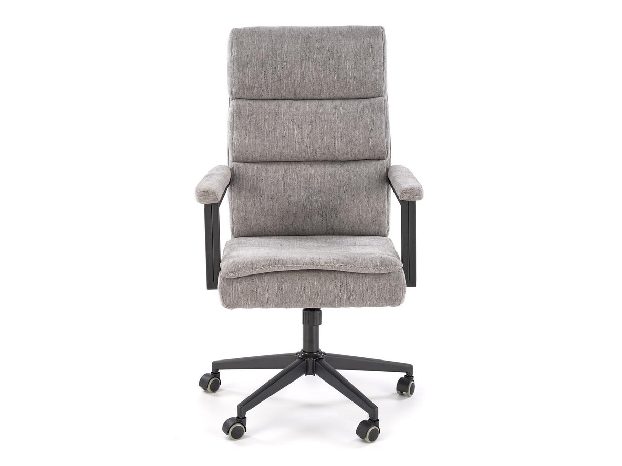 Silla de oficina 560488