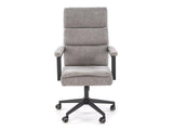 Silla de oficina 560488