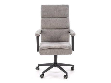 Silla de oficina 560488